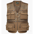 /msite/products/detail/productid/62869269/id/1512591.html